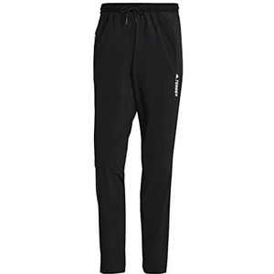 adidas Liteflex Pts broek