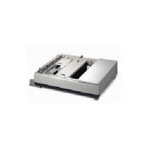 Oki Papieren cassette