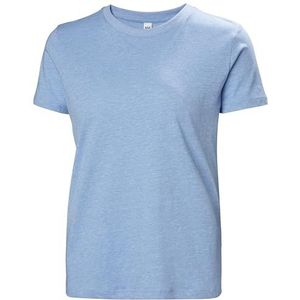 Helly Hansen Dames W Hh Tech Logo T-Shirt