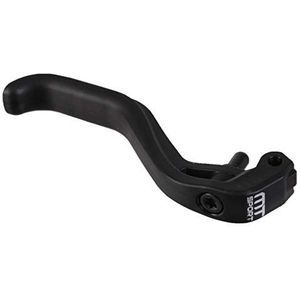 Magura 2 Fingers Lever For Mt2/mtsport One Size