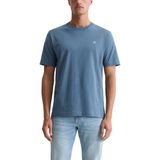 Marc O'Polo 620201251054, 870, XS