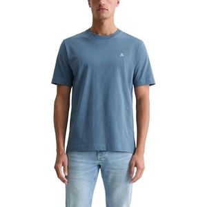 Marc O'Polo 620201251054, 870, XS