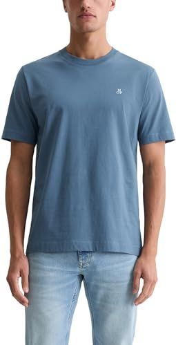 Marc O'Polo 620201251054, 870, XS