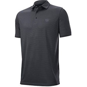 Wilson Sportief poloshirt WGA700607 Heren