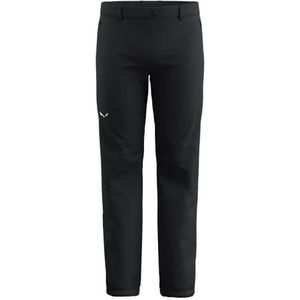 Salewa - Puez Dolomia 2 - Korte Broek - Waterafstotend