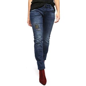 Desigual Jeans voor dames