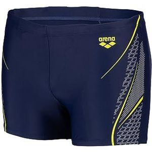 ARENA Modular zwembroek 700 54