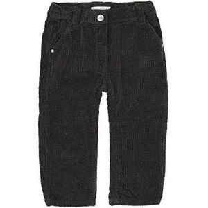 Bellybutton Kids jongensbroek Cord