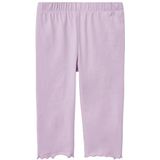 s.Oliver Leggings  sering