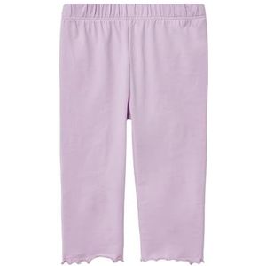 s.Oliver Leggings  sering