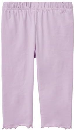 s.Oliver Leggings  sering