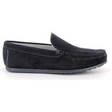 IGI&CO U.Mattias Loafer voor heren, Blauw, 39 EU
