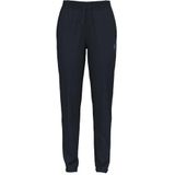 ODLO - Essentials - Wandelbroek - Zwart - 95% Polyamide, 5% Elastaan, Waterproof