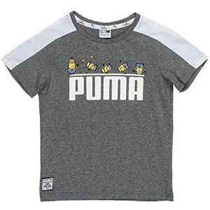 PUMA T-shirt 850278 03 Kinderen