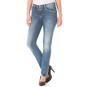 Pepe Jeans Victoria dames jeans - - W29/L32