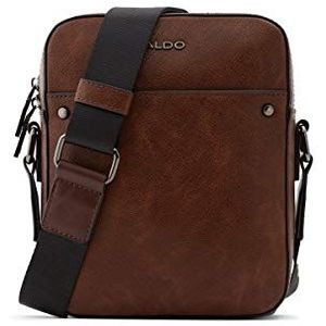 Aldo 12638827, Poani. - Ja Heren Eén maat