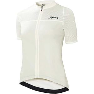 Spiuk Anatomic W damesshirt (1 stuk)