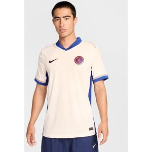 Nike - Chelsea 2024/25 - Uitshirt - Blauw - Authentic Outdoor Jersey