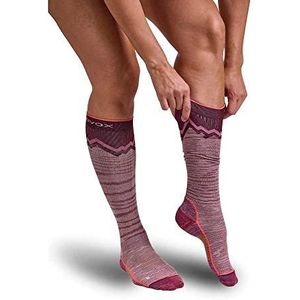 ORTOVOX Sokken merk Tour Long Socks