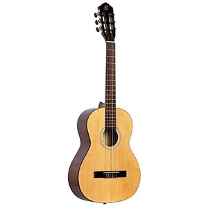 ORTEGA Classic gitaar - 3/4 formaat (RST5-3/4)
