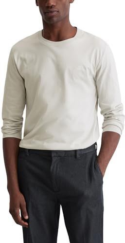 Marc O'Polo 620201252210, 910., S