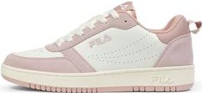 Fila - Rega S Wmn - Sneakers - Paars - Dames