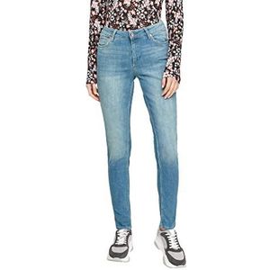 Q/S designed by - s.Oliver Dames Jeans