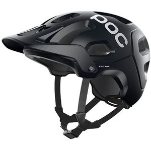 POC Tectal - Fietshelm, XL-XXL (59-62cm)