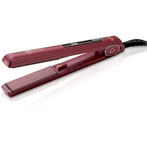 Gama Italy Professional Starlight Tourmaline 5D Stijltang, Ht-technologie, 150° - 230°C