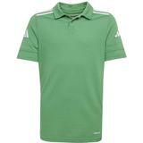 adidas - Squadra 25 - Poloshirt - Korte Mouw