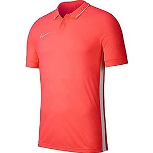 Nike Unisex Jr. Mercurial Vortex II TF voetbalschoenen, rood (Bright Crimson/PRSN Violet-Blk), 33,5