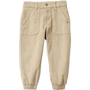 United Colors of Benetton Broek