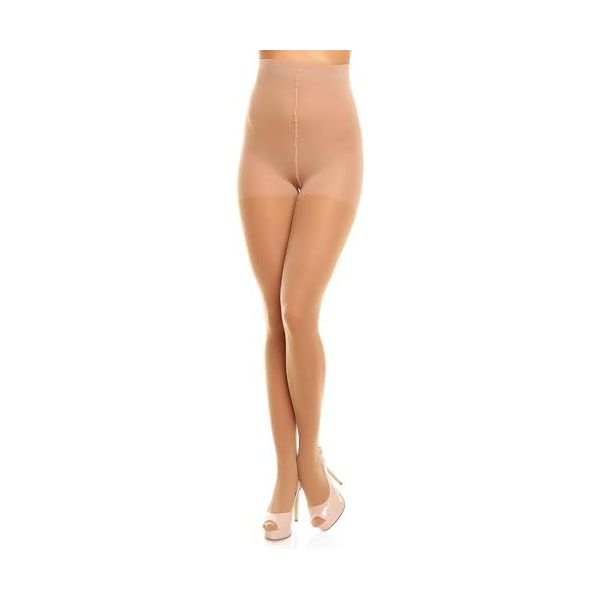 Steunpanty s kopen Groot aanbod kousen online op beslist