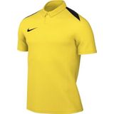 Polo Nike Dri-FIT Academy Pro 24
