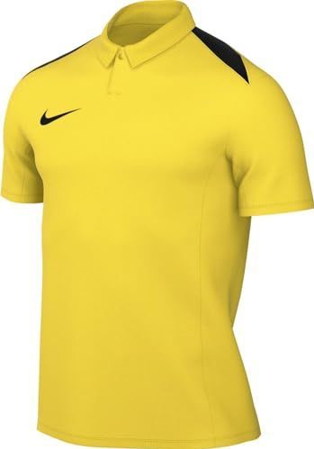 Polo Nike Dri-FIT Academy Pro 24