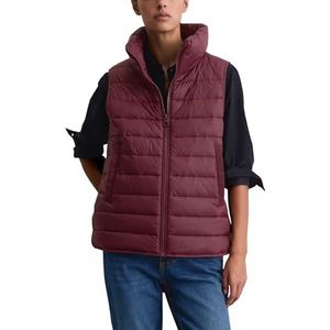 Marc O'Polo 508085172039, 360, 32