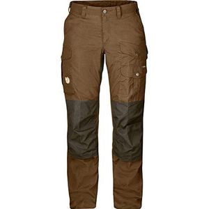 Fjällräven Barents Damesbroek