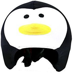 Pinguin