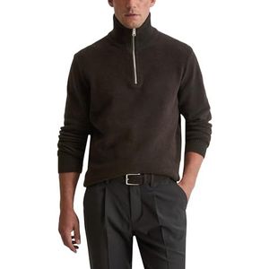 Marc O'Polo M30515560182, 780 kg, M