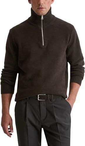 Marc O'Polo M30515560182, 780 kg, M