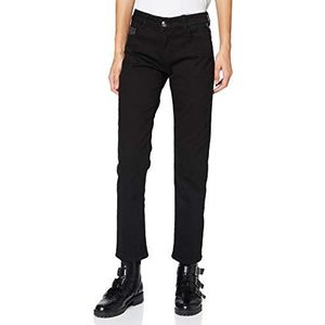 Replay Dames Faaby Jeans