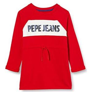 Pepe Jeans Meisjes T-shirts, 264, 10