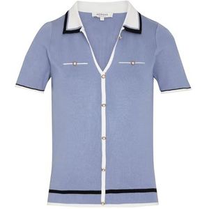 MORGAN trui, Iceberg M, XS