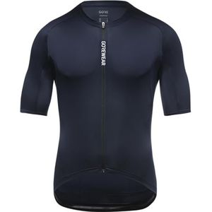 GORE WEAR Spinshift overhemd voor heren