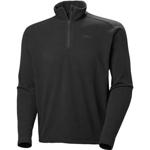 Helly Hansen Herenjas Daybreaker 1/2 Zip Fleece