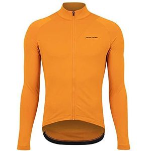 PEARL IZUMI Attack Thermo-shirt, uniseks, volwassenen