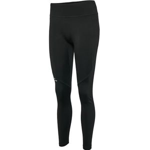 newline Nwlbeat Tights Woman Leggings voor dames