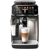 Philips 5400 EP5447/90 LatteGo Espressomachine