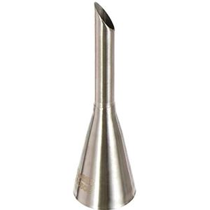 Ibili ijsboltang rvs 60 mm | | kookwinkel