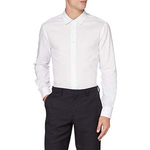 Cavalli Classic Herenhemd